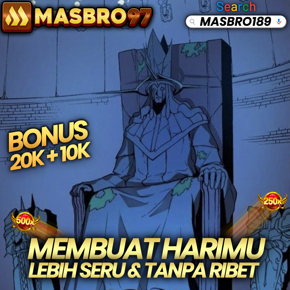 MASBRO97